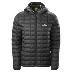 a0897_902_heli_thermore_mns_hooded_jacket_a