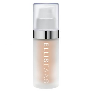 i-025787-skin-veil-foundation-s1035-1-940
