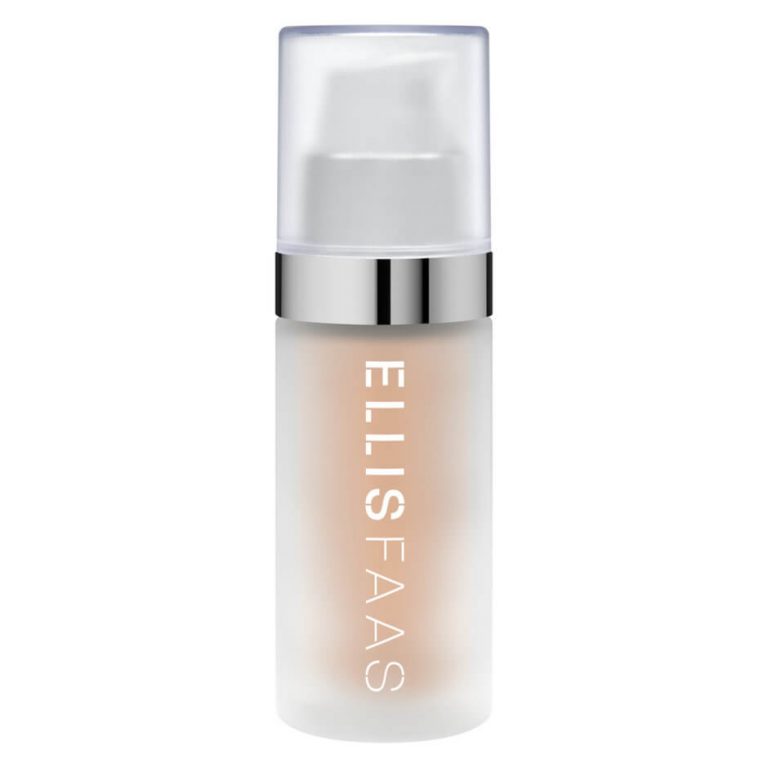 i-025787-skin-veil-foundation-s1035-1-940