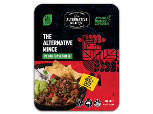 AMC-product-frozen-mince-600px-1