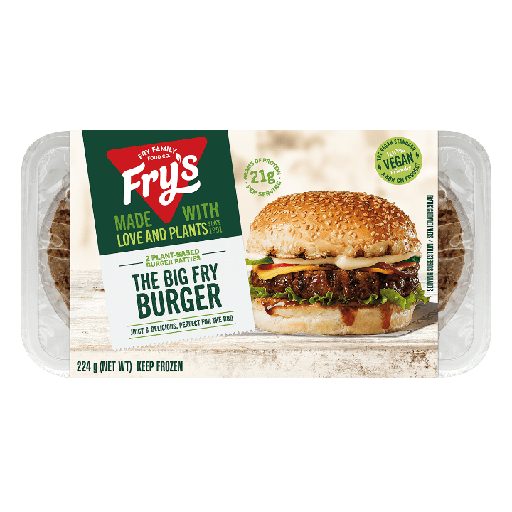 BigFry_720pxSQR-min