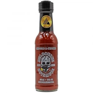 Chipotle-Cayenne-1