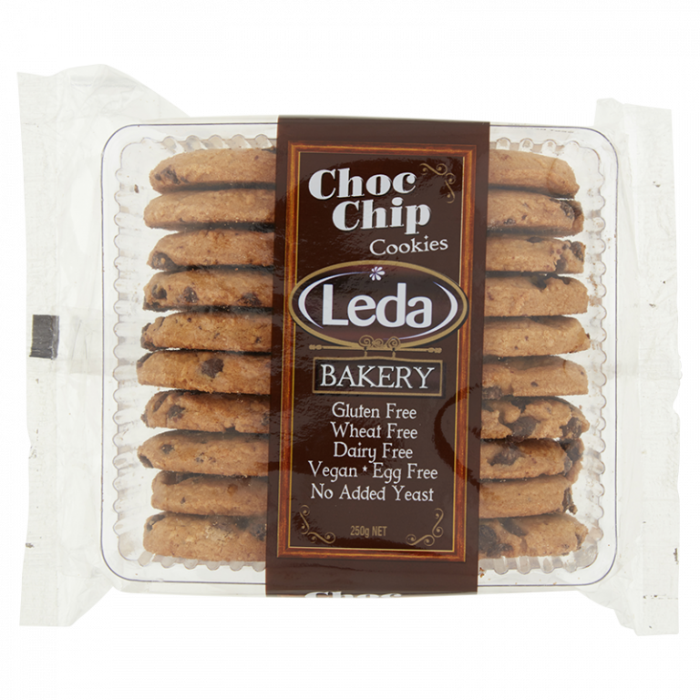 Choc-Chip-Bakery