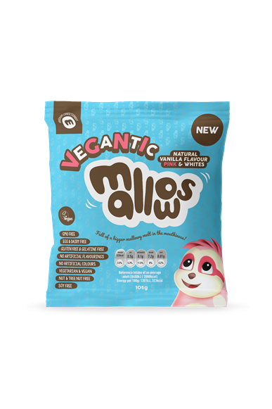 New-Vegantics-pack