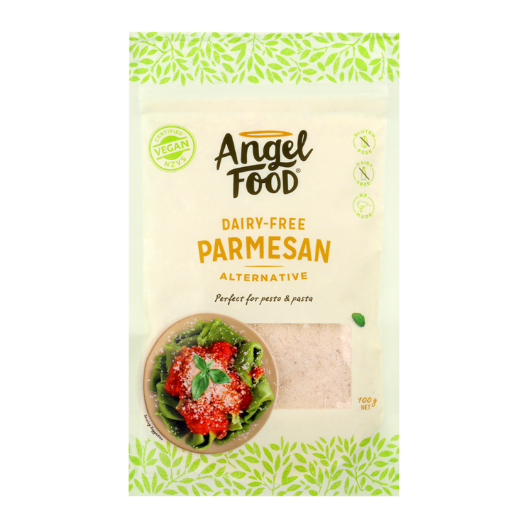 PARMESAN100WEBSITE