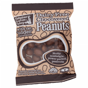 PeanutsFront-min