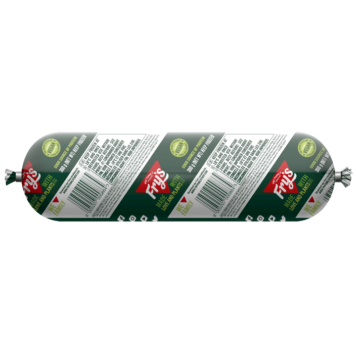 Polony-1