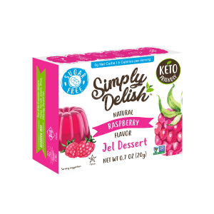 Raspberry-Jel-600