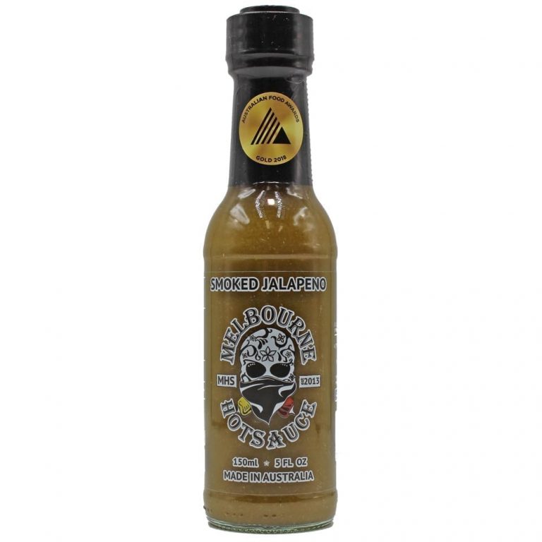 Smoked-Jalapeno-1