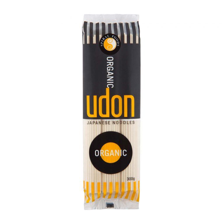 Spiral_Noodles_Udon_Organic_50g_2000