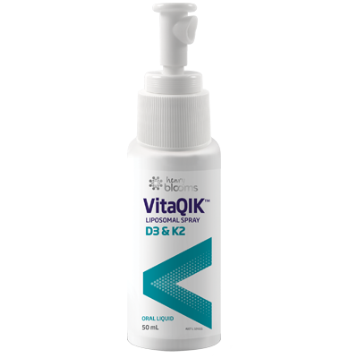 VitaQIK-400x400_D3K2