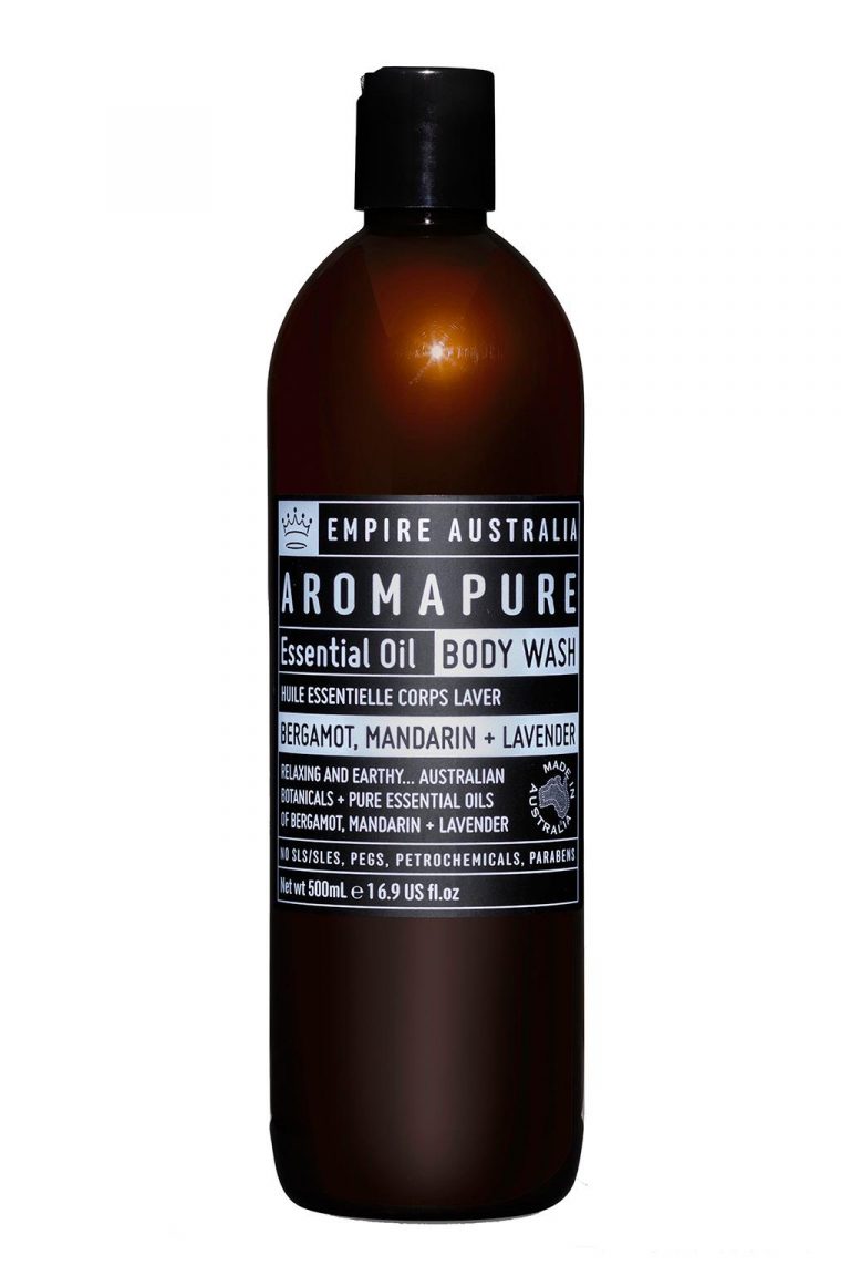 bergamot-mandarin-lavender-body-wash-500ml-43-131055831446784050-5