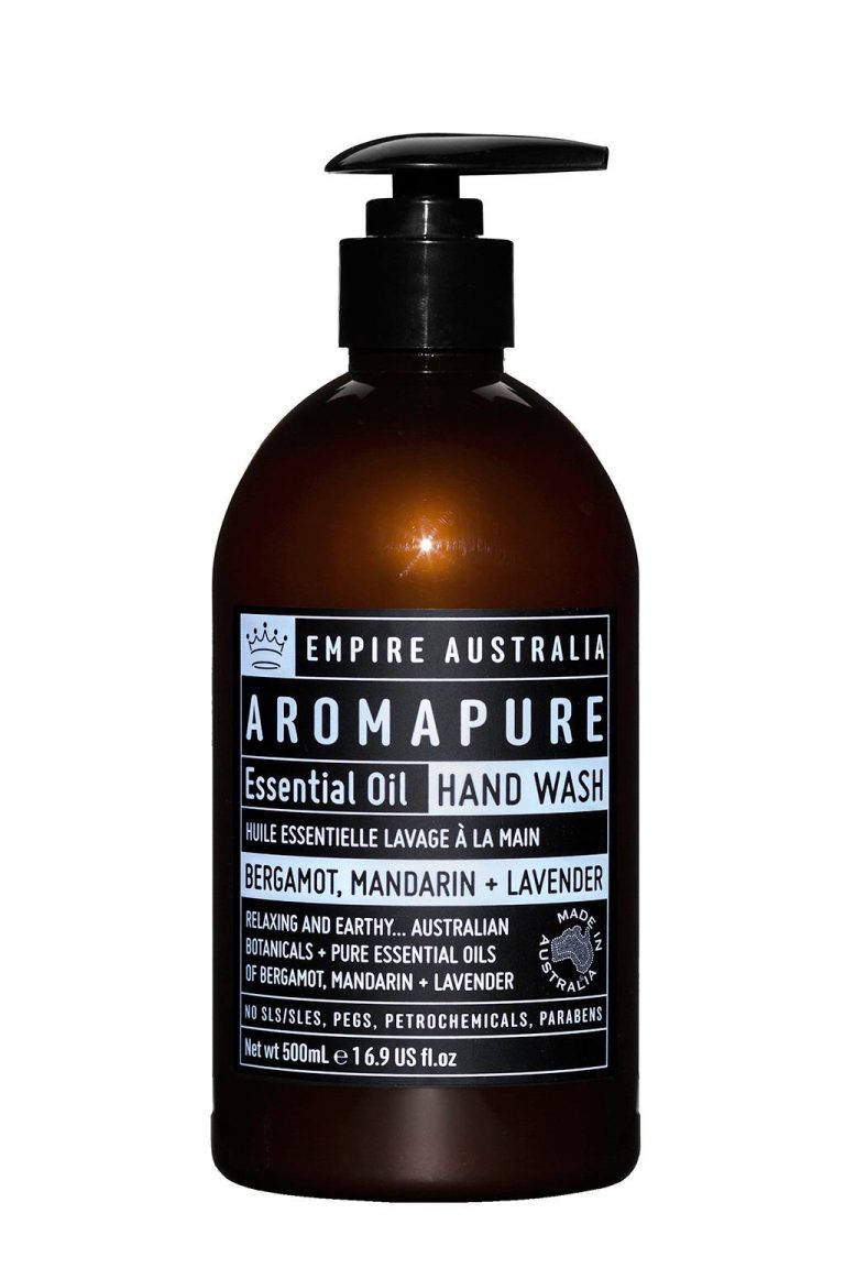 bergamot-mandarin-lavender-hand-wash-500ml-40-131055831669862108-5