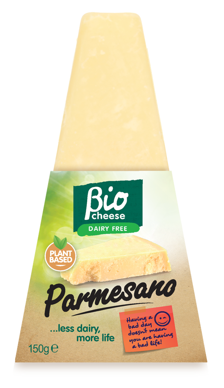 biocheeseparmesanovegancheese-1