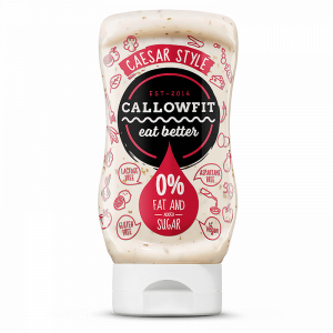 callowfit-caesar-style-dressing_front-800