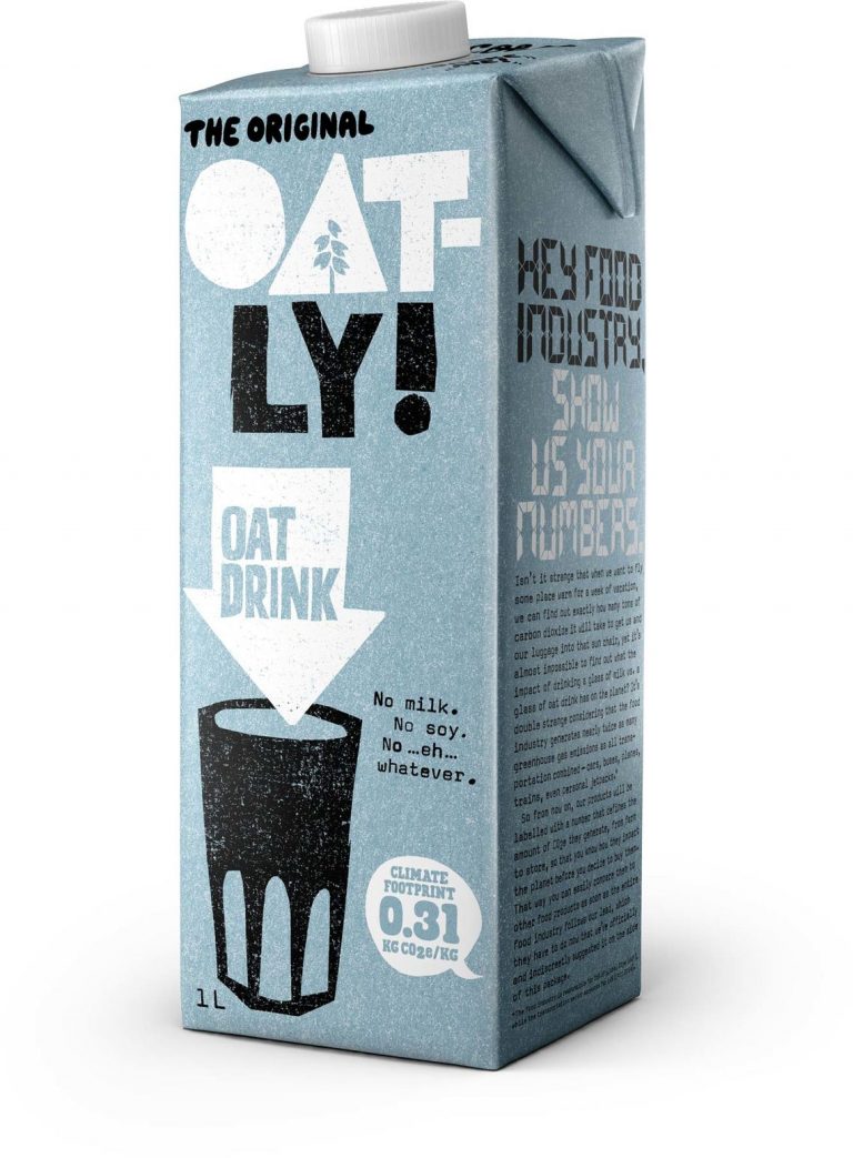 cjw0lxy2o0gi0akqr2sww3kfd-61579-oatdrink-uk-right-tp-brik-edge-1l-v012.full