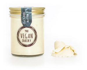 cultured-butter