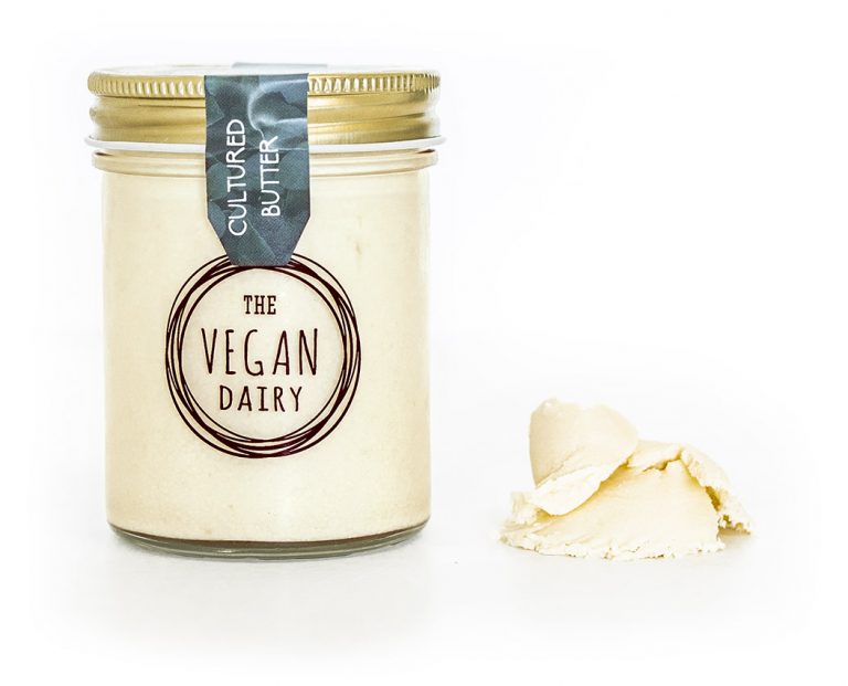 cultured-butter