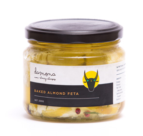 damona_fetta-1