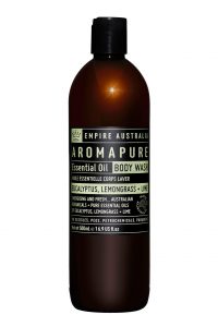 eucalyptus-lemongrass-lime-body-wash-500ml-42-131055832498918670-5