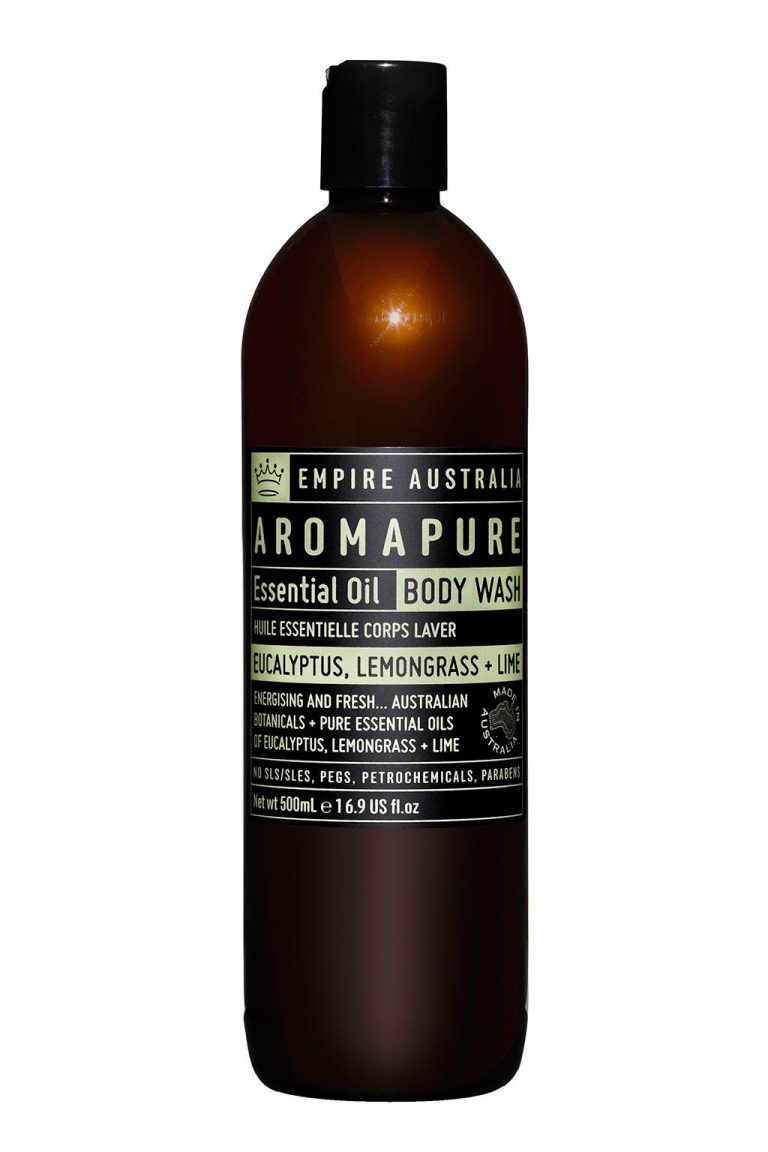 eucalyptus-lemongrass-lime-body-wash-500ml-42-131055832498918670-5
