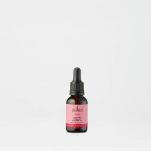 ezgif-1-f400c0dffb46