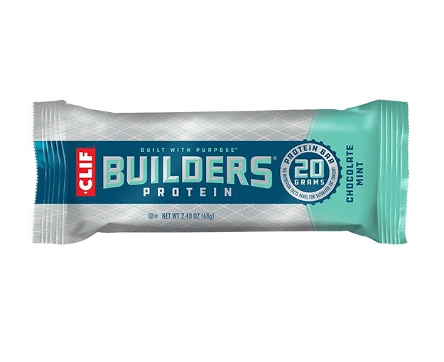 ezgif-4-1c9d11bf93ba