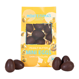 mini-eggs-dark