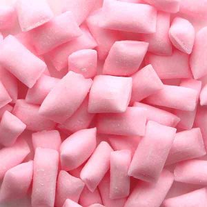 musk-lollies-1