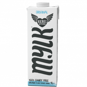 original-mylk