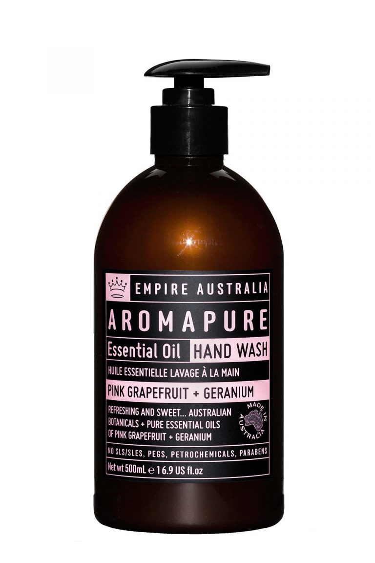 pink-grapefruit-geranium-hand-wash-500ml-41-131055833041782846-5