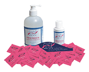 premier-lubricant-6