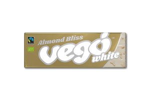 products-white
