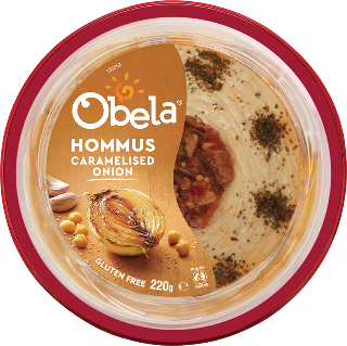 sabra_large