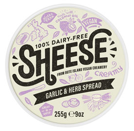 spread-garlicherb