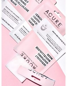 ss-sheet-mask_1_4