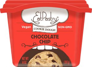 tub-chocolate-chip