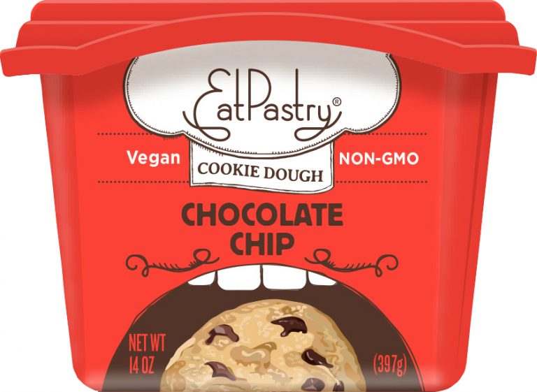 tub-chocolate-chip