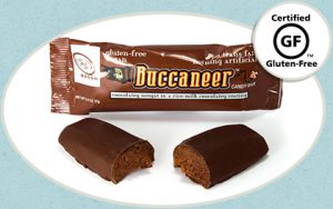 wrapper-candy-buccaneer