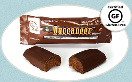wrapper-candy-buccaneer