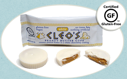 wrapper-candy-cleos-white
