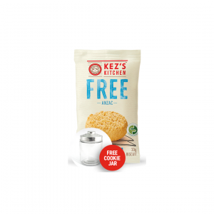433_free_portion_anzac_product-image1