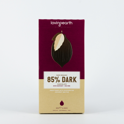 85_-chocolate