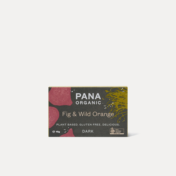 PNC190201A_Fig_Wild_Orange