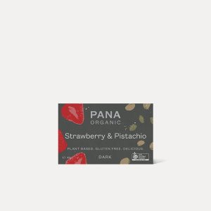 Strawberry__Pistachio_PNC201002A_412