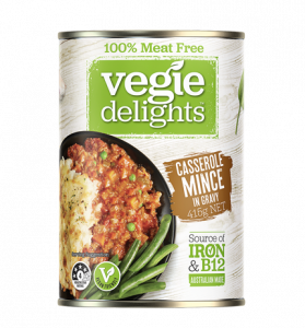 VD-casserole-mince