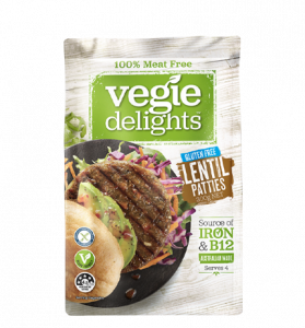 VD-lentil-patties-1