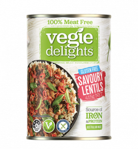 VD-savoury-lentils