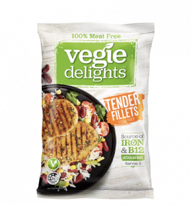 VD-tender-fillets