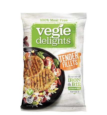VD-tender-fillets